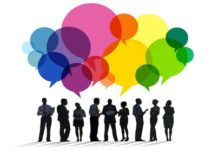 Detta är värdeskapande vetenskapande