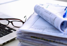 Arbeta dokumenterande