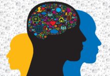 Erfarenhet som är prövad och dokumenterad