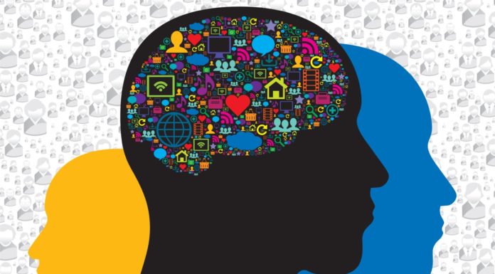 Erfarenhet som är prövad och dokumenterad