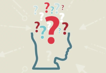 Arbeta kritiskt hypotesprövande