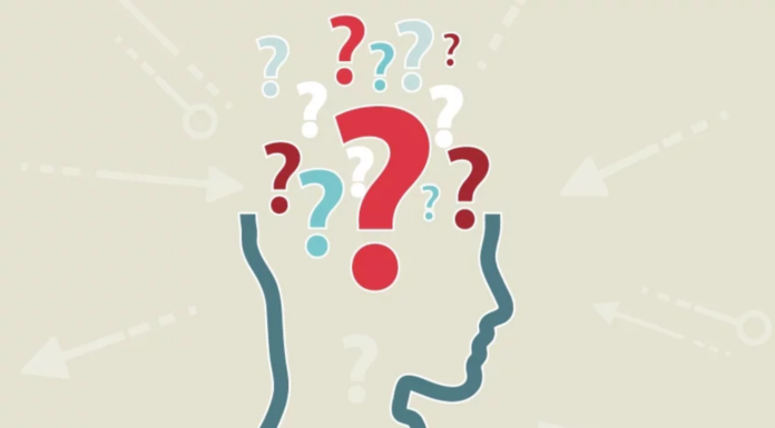 Arbeta kritiskt hypotesprövande