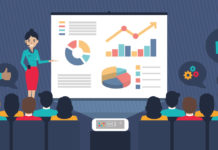 Delrapport från Chalmers forskningsprojekt på VBES i Uddevalla