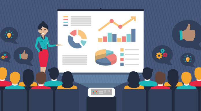 Delrapport från Chalmers forskningsprojekt på VBES i Uddevalla