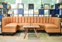 Heldag med erfarenhetsutbyte 15 okt 2019 i Göteborg