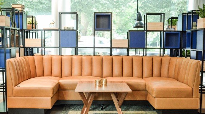 Heldag med erfarenhetsutbyte 15 okt 2019 i Göteborg