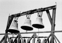 Evidensknarkande politiker – ett pling i varningsklockan