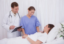 Värdeskapande vetenskapande – lärare och elever som lär kliniskt genom att hjälpa andra