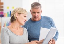 Breddning av F&U-program: Vetenskaplig skola – På Riktigt