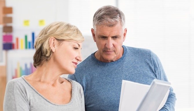 Breddning av F&U-program: Vetenskaplig skola – På Riktigt