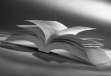 Introduktion till vår bok