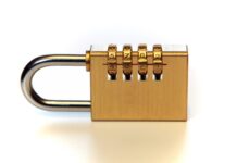 En kombinationsmetod med 29 delar