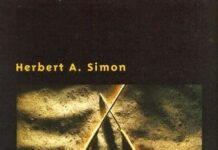 Designprinciper – starten och slutet i hela resan