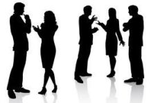 Förändrade yrkesroller för lärare, lärledare, skolledare, expert