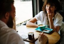 Bemötande på vuxenutbildningen