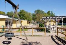 Stärkt medarbetarskap i förskolan