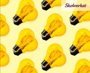 Recension av Skolverkets nya kunskapsöversikt kring vetenskaplig skola