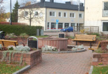 Feedback från läsare i Forshaga – “en käftsmäll”