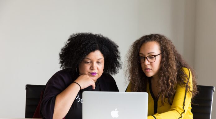 Följ upp en fortbildning eller utvecklingsinsats med vetenskaplig metod