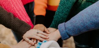 Låt arbetslag arbeta med överenskommelser ihop med skolledare