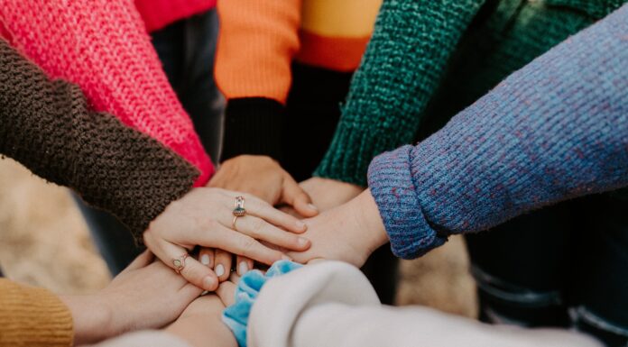Låt arbetslag arbeta med överenskommelser ihop med skolledare