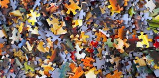 Ta beslut om att bygga en lärande organisation på riktigt