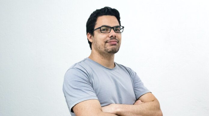 Återprofessionaliserad lärarkår – yrkesstatus går upp