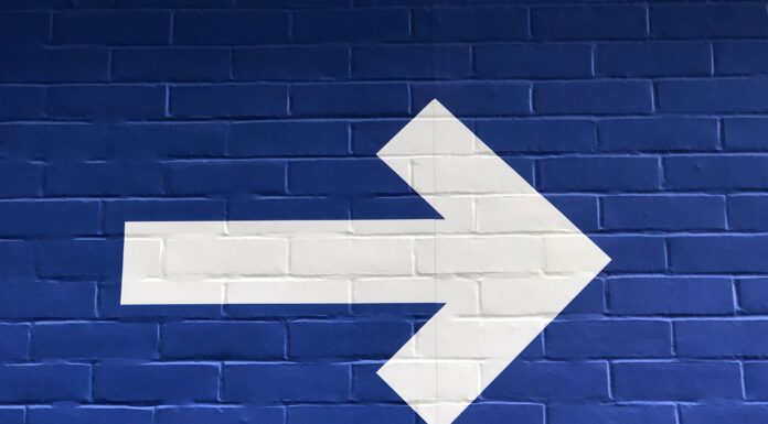 Mer fokus på skolutveckling