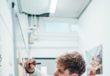 Designa egna innehållspaket som andra får använda