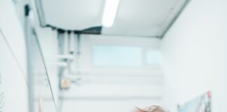 Designa egna innehållspaket som andra får använda