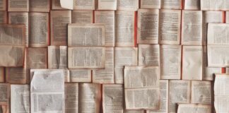 Låt nyckelpersoner delta i en forskarutbildning för praktiker