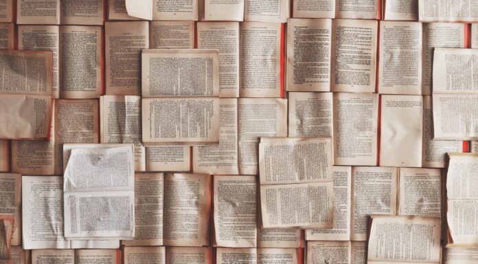 Låt nyckelpersoner delta i en forskarutbildning för praktiker