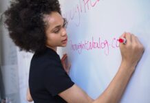 Förändrade yrkesroller