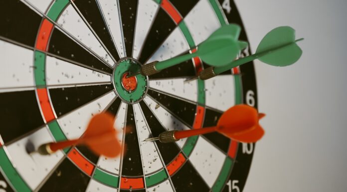 Tre konkreta forskningsresultat från tretton års forskning