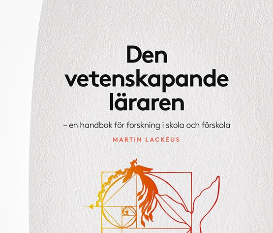 978-91-44-14220-3_01_cover.indd